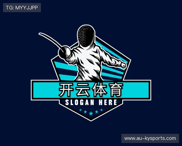 发现kaiyun