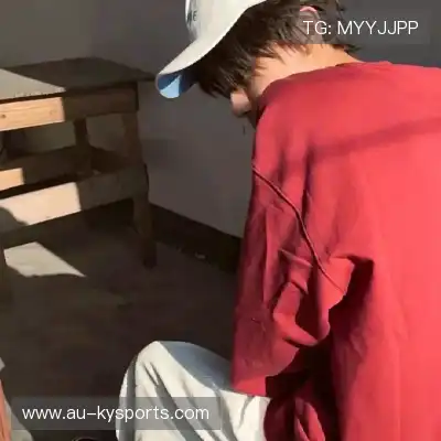 朱路锨
